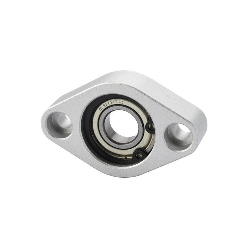 C-BGCAB C-BGCR C-BGCRB6902ZCZ 6002ZZ 6904ZZ 6004ZZ轴承座