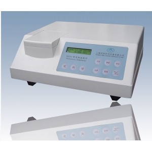 上海劲佳WZT-2A浊度仪/台式浊度计