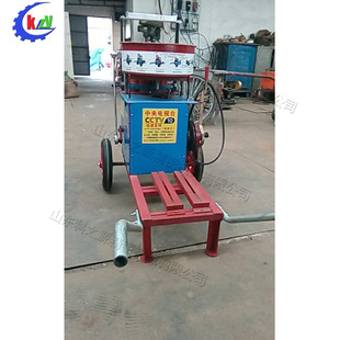 蔬菜花卉营养土制钵机 植物育苗移栽钵机 小型泥炭草炭土压块机