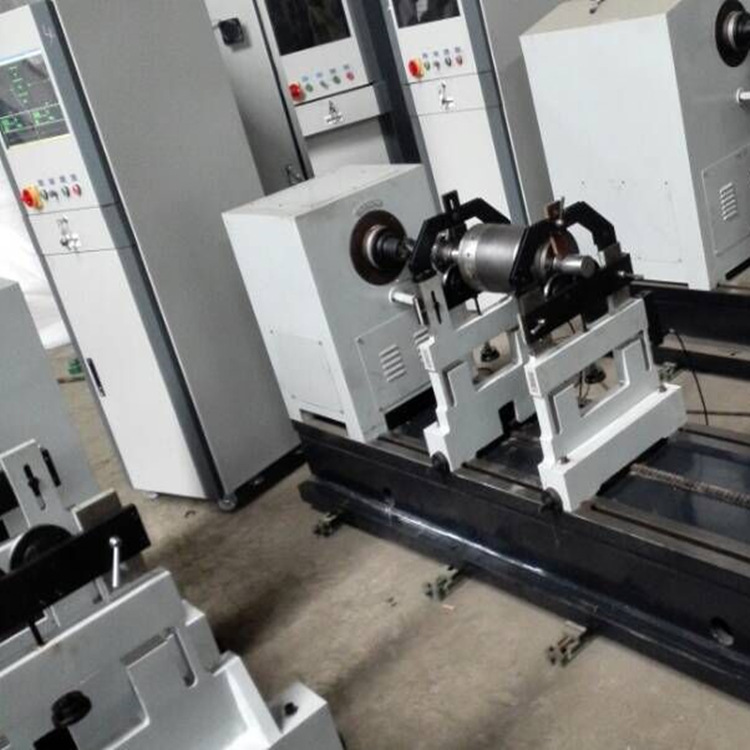 平衡机供应YYW-300A农业脱粒平衡机