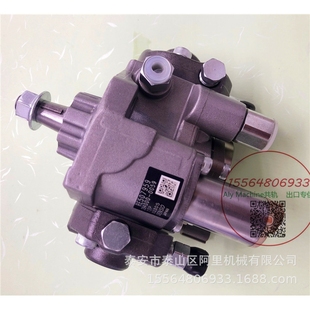 0059 294050 共轨泵约翰内迪尔294050 0060