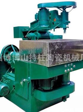 TC-DGP6 254型陶瓷滚压成型机