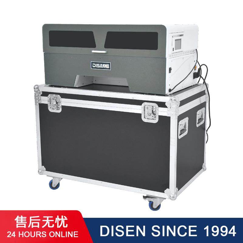 A3小型uv水晶标打印机UV DTF水晶贴转印贴卷平一体商标logo打印机,机械设备,印刷设备,淘宝优惠券,粉丝福利购,淘宝优惠卷