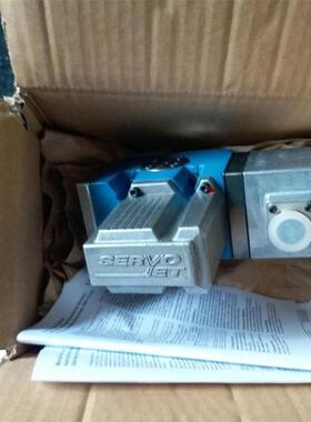 穆格伺服D661-4651比例阀D634-319C液压G761-3033B/S63JOGA4V议价