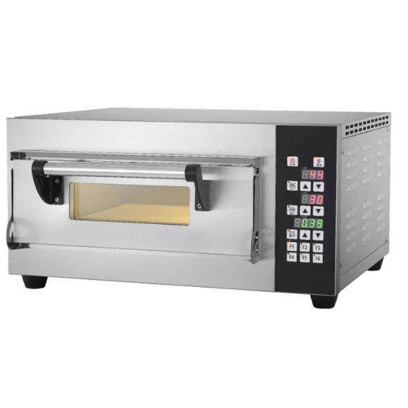 铭泰电热披萨炉配石板烤箱出口意式比萨炉400度高温烤箱 小型披萨,清洗/食品/商业设备,肉制品加工设备,淘宝优惠券,粉丝福利购,淘宝优惠卷