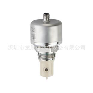 LDL200易福门电感式电导率传感器 IND CONDUCTIVITYHYG ASF-V议价