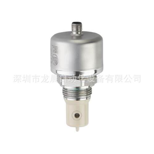 LDL200易福门电感式电导率传感器 IND CONDUCTIVITYHYG ASF-V议价