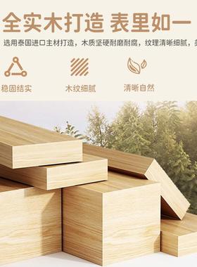 实木鞋4869柜家用门口入户室内5玄20体2关柜一收纳储物柜鞋架多功