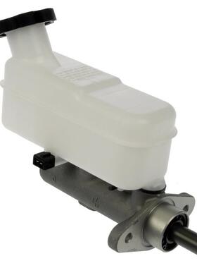 58510-2J1001,?M63049085102B800,58504D5550适用于现代圣达菲刹-