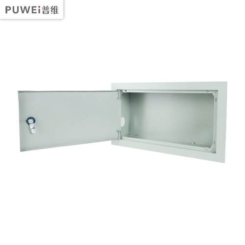 新能源不锈钢水表2户（300水箱表检查楼道单户多户明暗装水箱表配