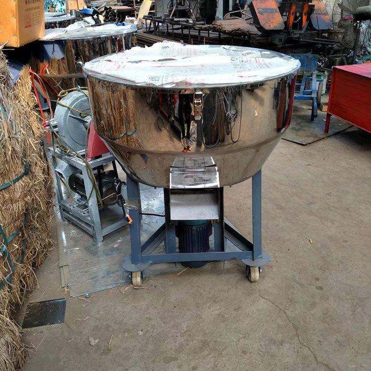 不锈钢咖可可粉搅拌机家用电料100kg饲拌料机啡燕麦果干混料动搅,清洗/食品/商业设备,食品搅拌机,淘宝优惠券,粉丝福利购,淘宝优惠卷