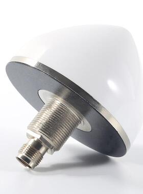 小型授时定天防水IP67位天线线L1B1BDSDSFGPSAentnna