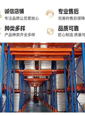 美国硅油PX纸200硅-350CPMX200-3S粘油二甲基硅油PMX200-350MCS硅