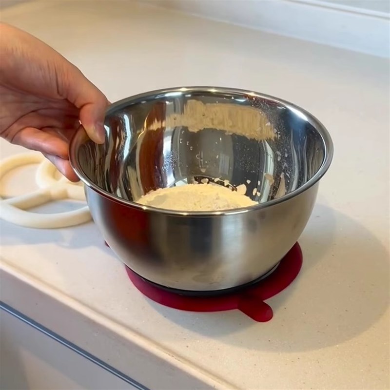 碱水结硅胶隔热垫餐桌垫防烫耐高温防烫垫N桌垫家用盘垫砂锅垫子