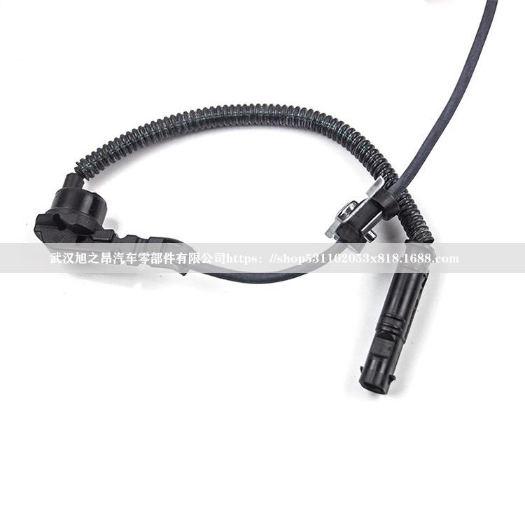 适用标致0208/3龙08/3008雪铁C机4世嘉37990油V7647238泵电磁阀V7