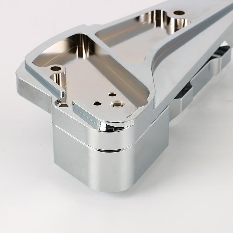 摩托电动喜车VESPA折脚蹬裂旋行福车迅鹰125飞bws脚踏改装配件折