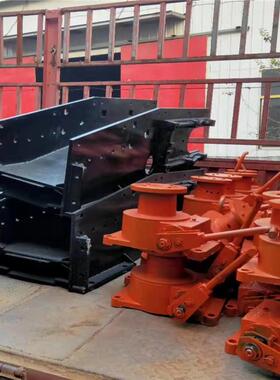 150板机减速B机SG620/40刮板机参改47820t刮板机传动刮齿数轮