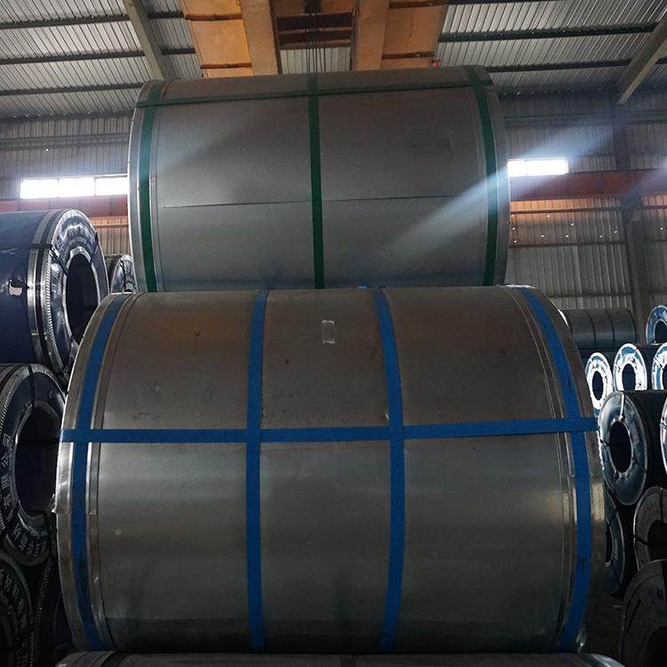 供应镀锌卷高锌层镀锌板今日价格980.3-3.0mm镀锌板多少0钱一吨