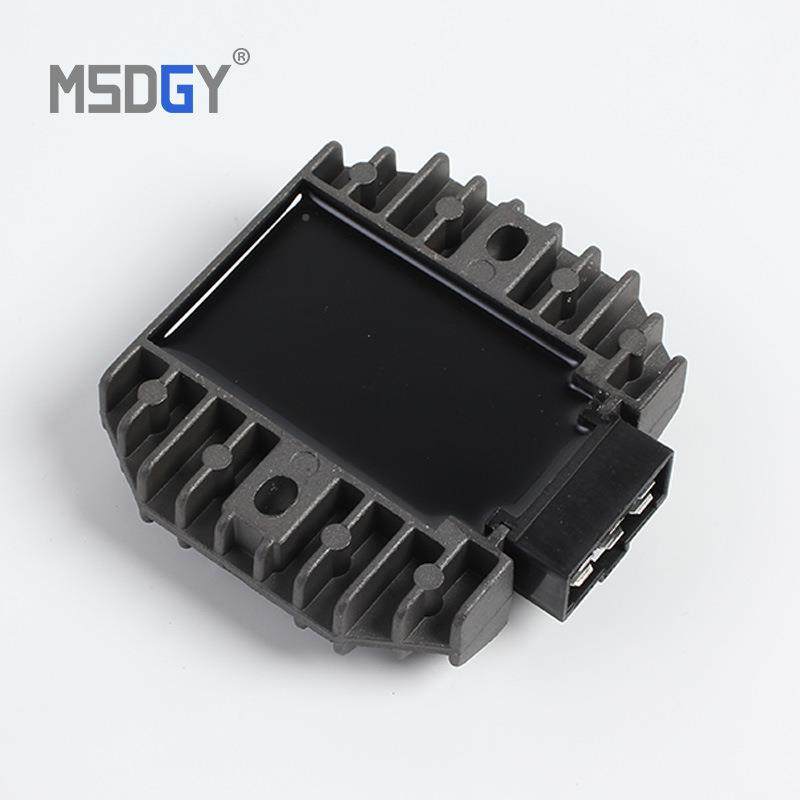 整F流器适用KawasakiKL30021066626-002721066-0819210662-004