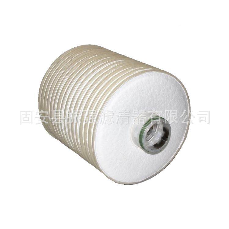 B27/2P7离线过滤器滤油PA560130机滤芯滤A560130芯1,标准件/零部件/工业耗材,滤芯,淘宝优惠券,粉丝福利购,淘宝优惠卷