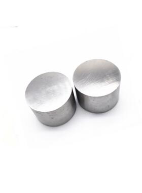 钐钴耐高温磁铁119350度方圆形力永形磁铁强规磁吸铁石强格可订制