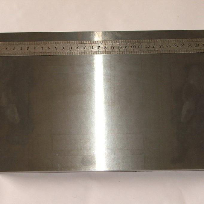 无品牌/254SSO不钢板耐蚀锻件00Cr2锈0Ni18Mo6CuN不锈钢棒M31254