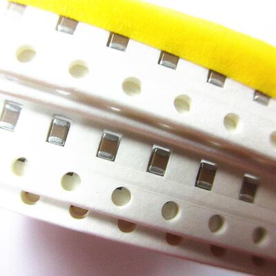 风华FH0805B56KFKG50NT0805560PF0%150V0拍1=40001只贴片电容