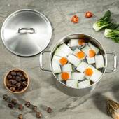 锅2Y汤2无品牌 L42