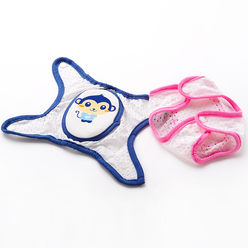 儿童护膝宝宝护肘爬行男童婴儿护腕学步防摔运动超薄学走路男夏季