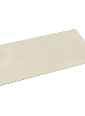 微水泥仿古砖600xo1200哑光地砖素色柔光砖乳白色卫生间厕所墙砖