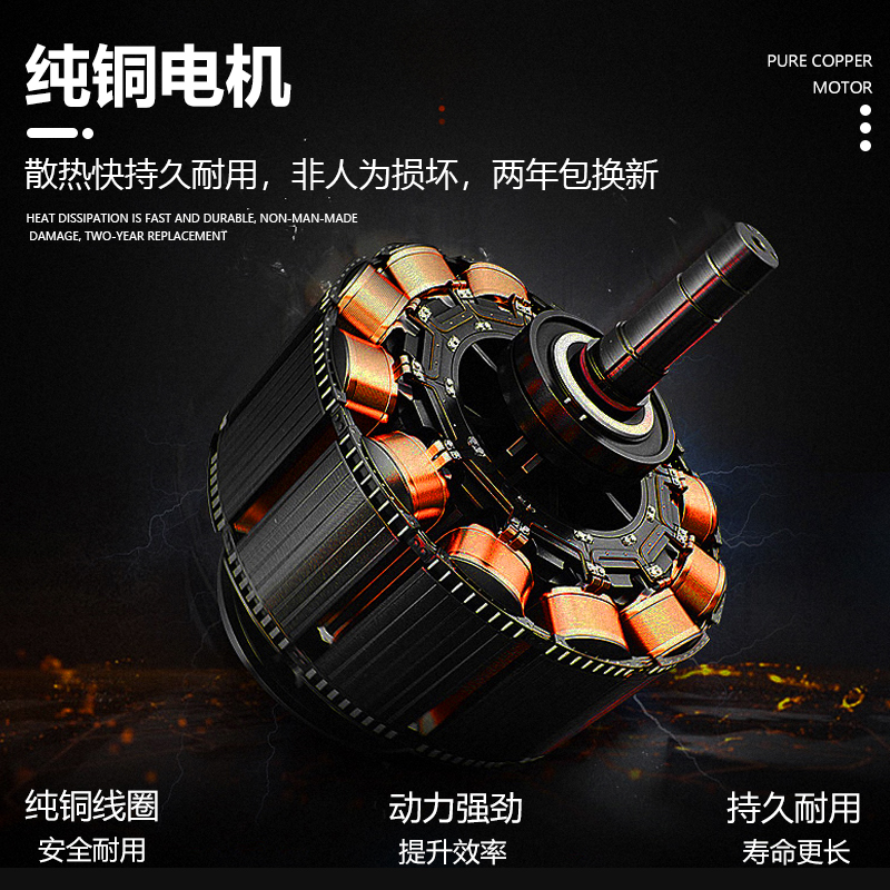 家草机养殖c喂牛铡草粉碎机打用小型玉米秸秆碎草机喂电羊动切草