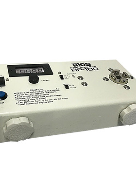 自动螺丝机扭力测试仪瓶盖扭力测试仪HP100HP50HP20HP10精密数显