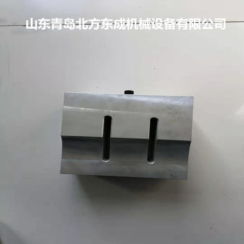 北方超声波焊头山东青岛工装模具制造源头厂家工业设备塑焊机