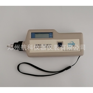 AS63A便携式测振仪UT311 VB-1 VA80AC手持式测振仪VM63A