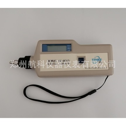 AS63A便携式测振仪UT311 VB-1 VA80AC手持式测振仪VM63A