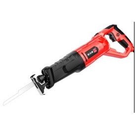 绝缘电动锯,搬运/仓储/物流设备,立体仓库设备,淘宝优惠券,粉丝福利购,淘宝优惠卷