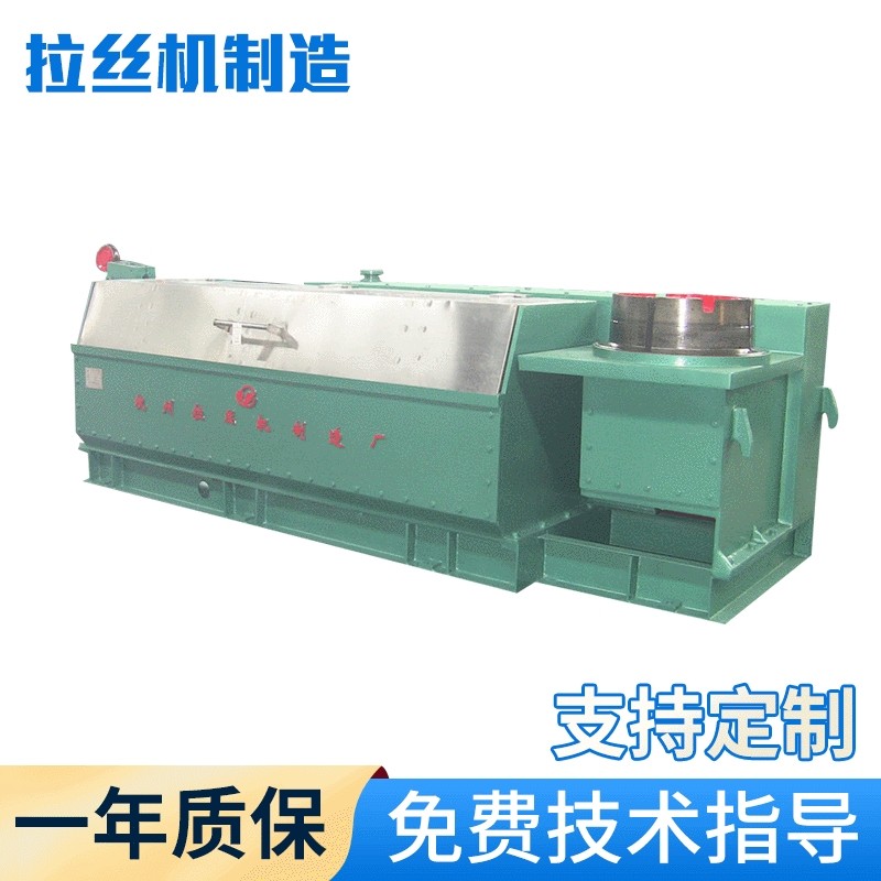 自动水箱式拉丝机 LT-20-293锡锌水箱拉丝机 铝合金拉丝机,机械设备,其他机械设备,淘宝优惠券,粉丝福利购,淘宝优惠卷