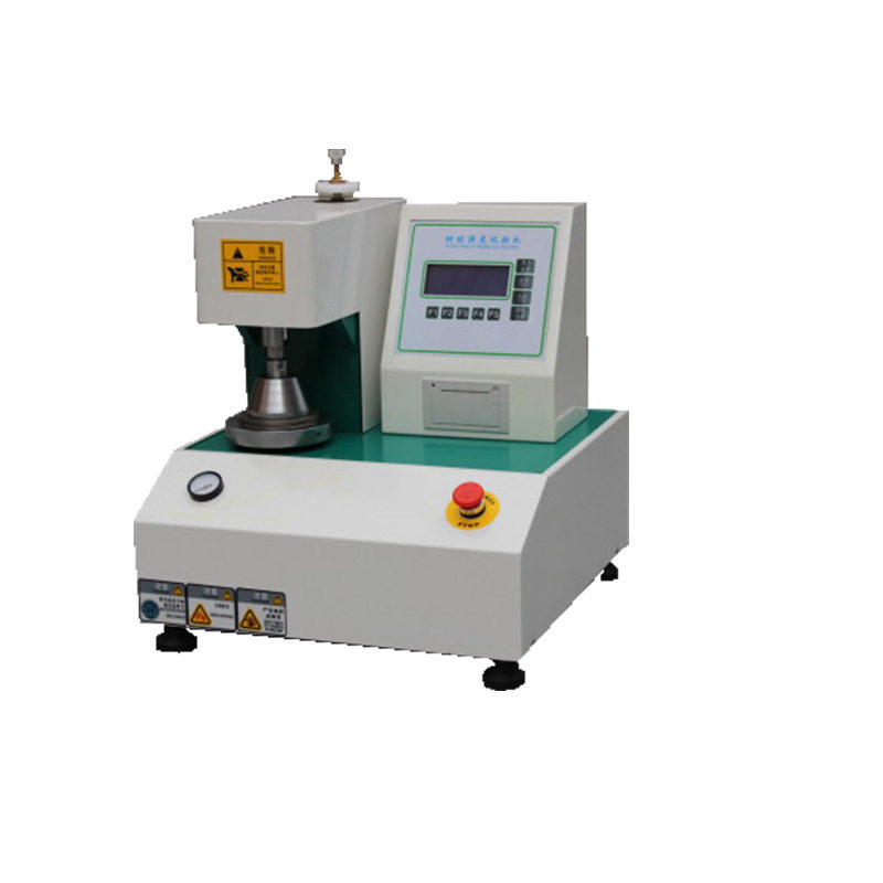 全自动耐破试验机瓦楞纸箱破裂强度测试仪纸板张爆破测定仪检测仪,包装,五金配件包装,淘宝优惠券,粉丝福利购,淘宝优惠卷