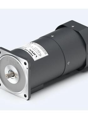 200W 感应电机 YY90-110-200NA/YY90-220-200NA电机