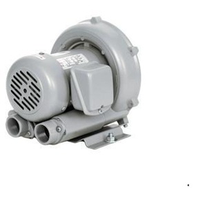 高压鼓风机现货HB 16kw自动化流水线配套单叶轮漩涡气泵 8320