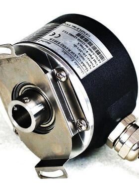 优势供应 编码器 AMS58-420-M10 原产地发货