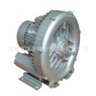TEAKOR升鸿高压SHE _销售维护升鸿高压鼓风机 8320鼓风机
