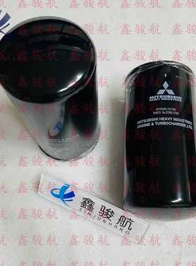 S12H/S6A3/S6B3机油滤清器37540-12100/35C40-21100/35C40-11100