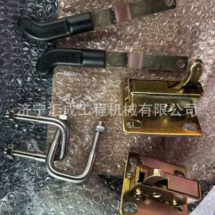 13200碰锁 23Y 13000碰锁 12000门锁 山推 56B