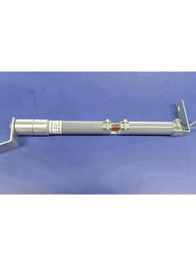 BRNBR2BRW-10KV/12KV230A50P75100A高压并联电容器保护熔断器