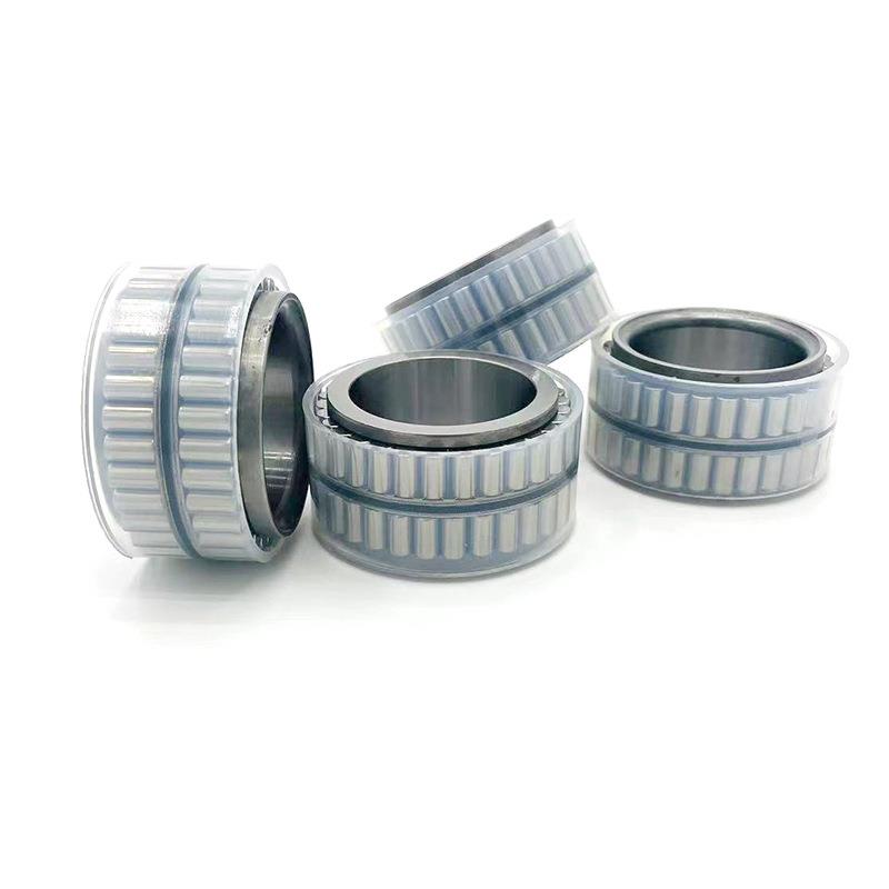 圆柱滚子轴承NU234 NU236 工业设备交通运输轴承