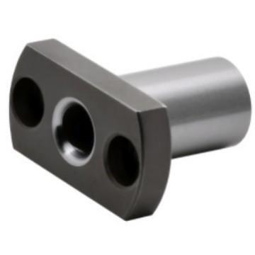 定位销夹具衬套腰型孔型JBEH20-P8/10/14/20-W6/8/10/12-L8/10/12