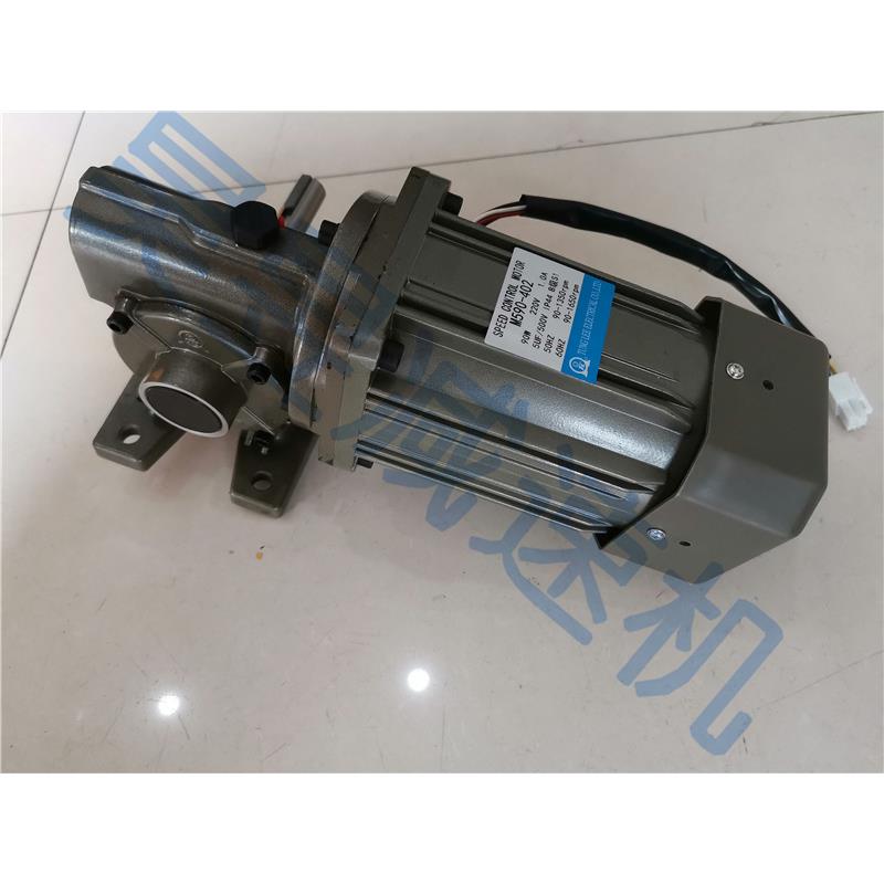TL自动推门电机 M590-402 GA-10 M5120-502 单相感应调速小马达