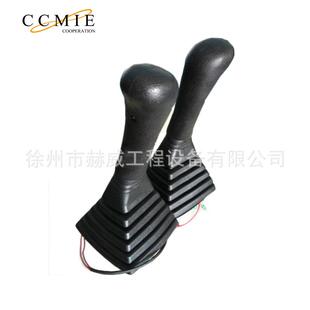 AXLE FRONT 前桥配件 381200402 供应徐工GR2605平地机