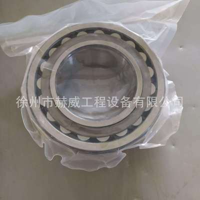 山推推土机SD16轴承06030-23220现货